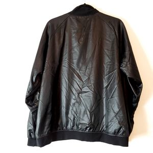 jordan jumpman stadium jacket